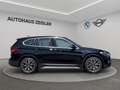 BMW X1 xDrive25e xLine DrivingAssistant+ DAB Navi Sportsi Negro - thumbnail 3
