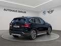 BMW X1 xDrive25e xLine DrivingAssistant+ DAB Navi Sportsi Negro - thumbnail 2
