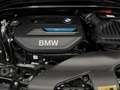 BMW X1 xDrive25e xLine DrivingAssistant+ DAB Navi Sportsi Negro - thumbnail 15