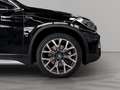 BMW X1 xDrive25e xLine DrivingAssistant+ DAB Navi Sportsi Negro - thumbnail 16