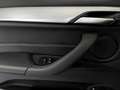 BMW X1 xDrive25e xLine DrivingAssistant+ DAB Navi Sportsi Negro - thumbnail 17