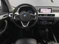 BMW X1 xDrive25e xLine DrivingAssistant+ DAB Navi Sportsi Negro - thumbnail 11