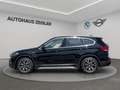 BMW X1 xDrive25e xLine DrivingAssistant+ DAB Navi Sportsi Negro - thumbnail 4