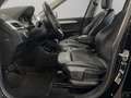 BMW X1 xDrive25e xLine DrivingAssistant+ DAB Navi Sportsi Negro - thumbnail 9