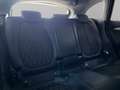 BMW X1 xDrive25e xLine DrivingAssistant+ DAB Navi Sportsi Negro - thumbnail 13