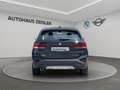 BMW X1 xDrive25e xLine DrivingAssistant+ DAB Navi Sportsi Negro - thumbnail 6
