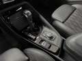 BMW X1 xDrive25e xLine DrivingAssistant+ DAB Navi Sportsi Negro - thumbnail 10