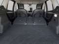 BMW X1 xDrive25e xLine DrivingAssistant+ DAB Navi Sportsi Negro - thumbnail 14