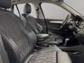 BMW X1 xDrive25e xLine DrivingAssistant+ DAB Navi Sportsi Negro - thumbnail 12