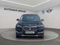 BMW X1 xDrive25e xLine DrivingAssistant+ DAB Navi Sportsi Negro - thumbnail 5
