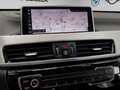 BMW X1 xDrive25e xLine DrivingAssistant+ DAB Navi Sportsi Negro - thumbnail 8
