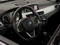 BMW X1 xDrive25e xLine DrivingAssistant+ DAB Navi Sportsi Negro - thumbnail 7