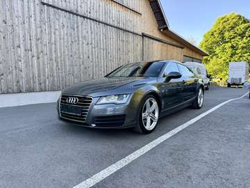 3.0 TDI quattro
