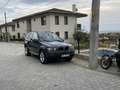 BMW X5 3.0 d Edition Exclusive Sport Zielony - thumbnail 6