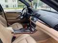 BMW X5 3.0 d Edition Exclusive Sport zelena - thumbnail 2