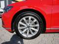 Volkswagen Passat Variant Elegance 2,0 TDI DSG *MATRIX+ACC+NAVI* Roşu - thumbnail 6