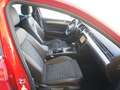 Volkswagen Passat Variant Elegance 2,0 TDI DSG *MATRIX+ACC+NAVI* Roşu - thumbnail 10