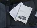 Volkswagen Passat Variant Elegance 2,0 TDI DSG *MATRIX+ACC+NAVI* Roşu - thumbnail 14