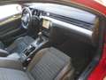 Volkswagen Passat Variant Elegance 2,0 TDI DSG *MATRIX+ACC+NAVI* Roşu - thumbnail 11