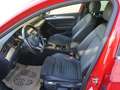 Volkswagen Passat Variant Elegance 2,0 TDI DSG *MATRIX+ACC+NAVI* Roşu - thumbnail 7
