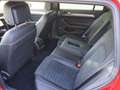 Volkswagen Passat Variant Elegance 2,0 TDI DSG *MATRIX+ACC+NAVI* Roşu - thumbnail 12