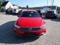 Volkswagen Passat Variant Elegance 2,0 TDI DSG *MATRIX+ACC+NAVI* Roşu - thumbnail 2