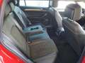 Volkswagen Passat Variant Elegance 2,0 TDI DSG *MATRIX+ACC+NAVI* Roşu - thumbnail 13