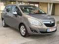 Opel Meriva *Neues pickerl* Braun - thumbnail 2