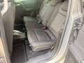 Opel Meriva *Neues pickerl* Braun - thumbnail 6