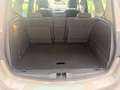 Opel Meriva *Neues pickerl* Braun - thumbnail 7