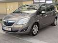 Opel Meriva *Neues pickerl* Braun - thumbnail 1
