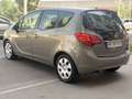 Opel Meriva *Neues pickerl* Braun - thumbnail 4