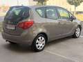 Opel Meriva *Neues pickerl* Braun - thumbnail 3