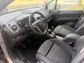 Opel Meriva *Neues pickerl* Braun - thumbnail 5