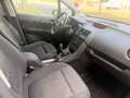 Opel Meriva *Neues pickerl* Braun - thumbnail 8