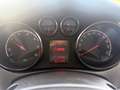 Opel Meriva *Neues pickerl* Braun - thumbnail 11