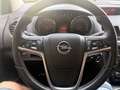 Opel Meriva *Neues pickerl* Braun - thumbnail 10