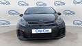 Kia Rio III 1.2 i-CVVT 84 Premium Noir - thumbnail 5