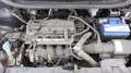 Kia Rio III 1.2 i-CVVT 84 Premium Noir - thumbnail 15