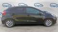 Kia Rio III 1.2 i-CVVT 84 Premium Noir - thumbnail 4