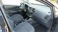 Kia Rio III 1.2 i-CVVT 84 Premium Noir - thumbnail 10