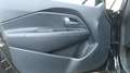 Kia Rio III 1.2 i-CVVT 84 Premium Noir - thumbnail 7