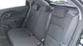 Kia Rio III 1.2 i-CVVT 84 Premium Noir - thumbnail 9