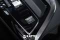Peugeot 3008 1.5 BlueHDi 130CV Allure Pack EAT8 Zwart - thumbnail 30