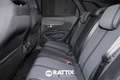 Peugeot 3008 1.5 BlueHDi 130CV Allure Pack EAT8 Noir - thumbnail 33