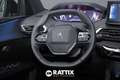 Peugeot 3008 1.5 BlueHDi 130CV Allure Pack EAT8 Noir - thumbnail 11