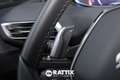 Peugeot 3008 1.5 BlueHDi 130CV Allure Pack EAT8 Noir - thumbnail 16