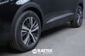 Peugeot 3008 1.5 BlueHDi 130CV Allure Pack EAT8 Noir - thumbnail 5