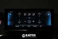Peugeot 3008 1.5 BlueHDi 130CV Allure Pack EAT8 Noir - thumbnail 26