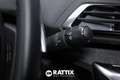 Peugeot 3008 1.5 BlueHDi 130CV Allure Pack EAT8 Noir - thumbnail 15